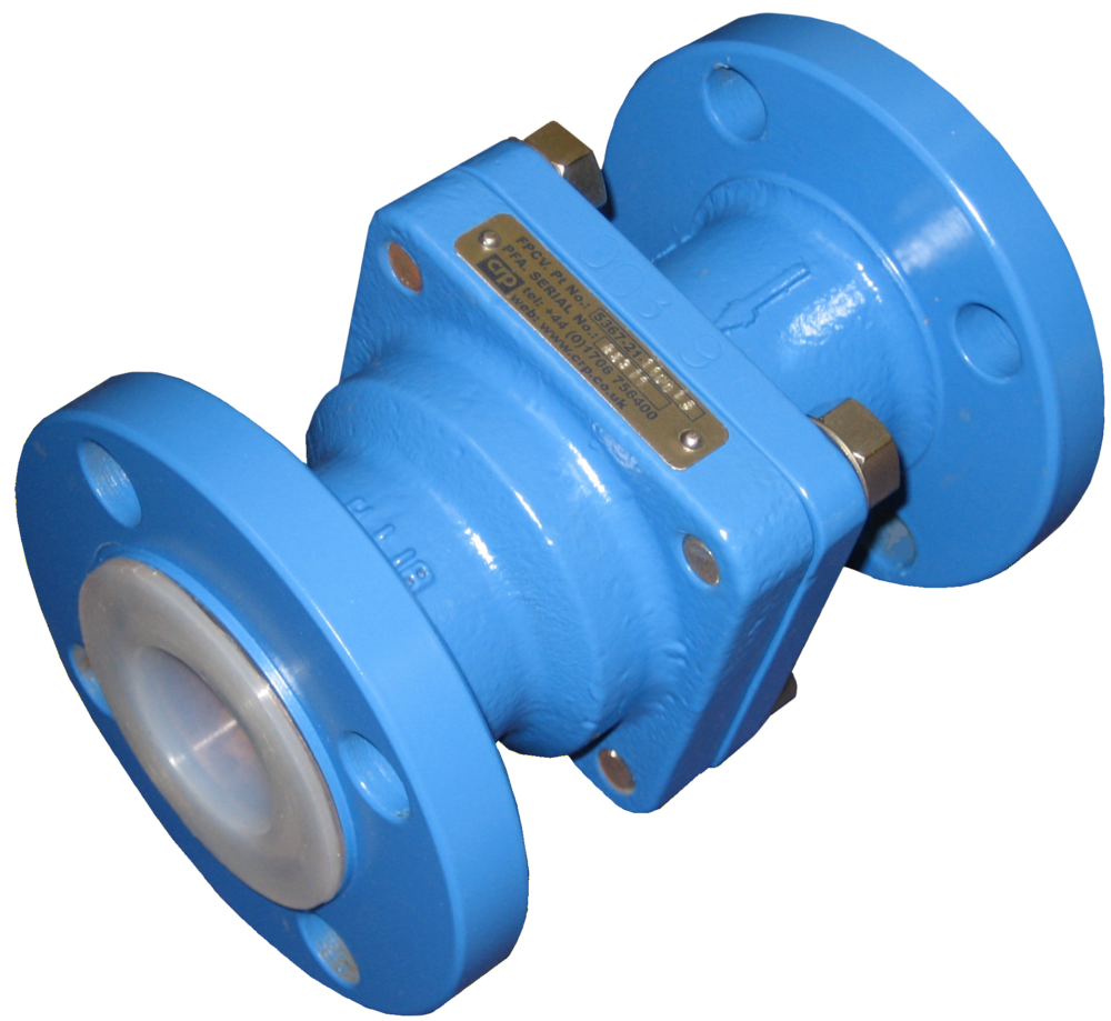 Trans-Dapt Phenolic Carb Spacer - 1 Inch Plastic Open PCV Design - Cooler Fuel & Better Performance